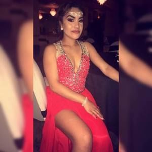 Meet your Posher, Star